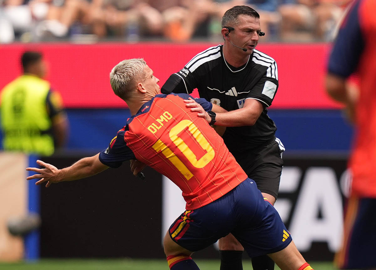 Španija - Belgija 7.jpg