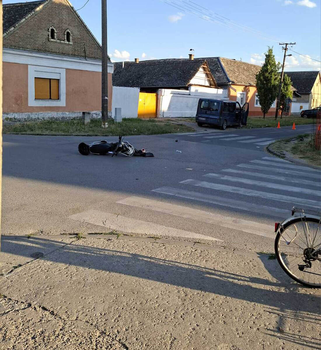 Saobraćajna nesreća u Apatinu 3.jpg