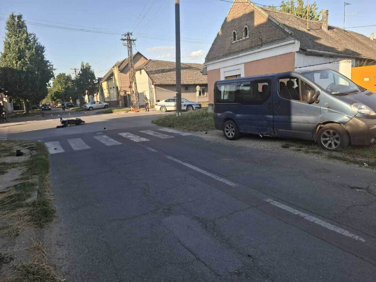 Saobraćajna nesreća u Apatinu 5.jpg