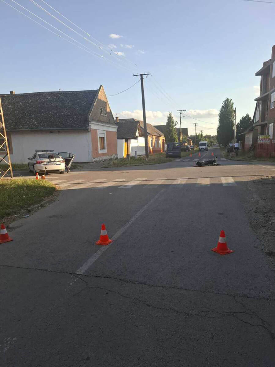 Saobraćajna nesreća u Apatinu 6.jpg