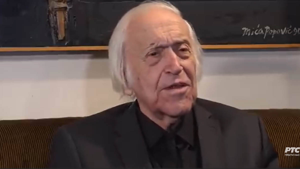 Đorđe Kadijević 1.jpg
