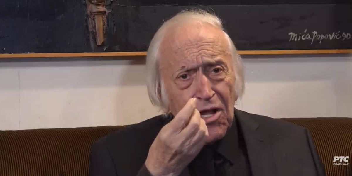 Đorđe Kadijević 5.jpg