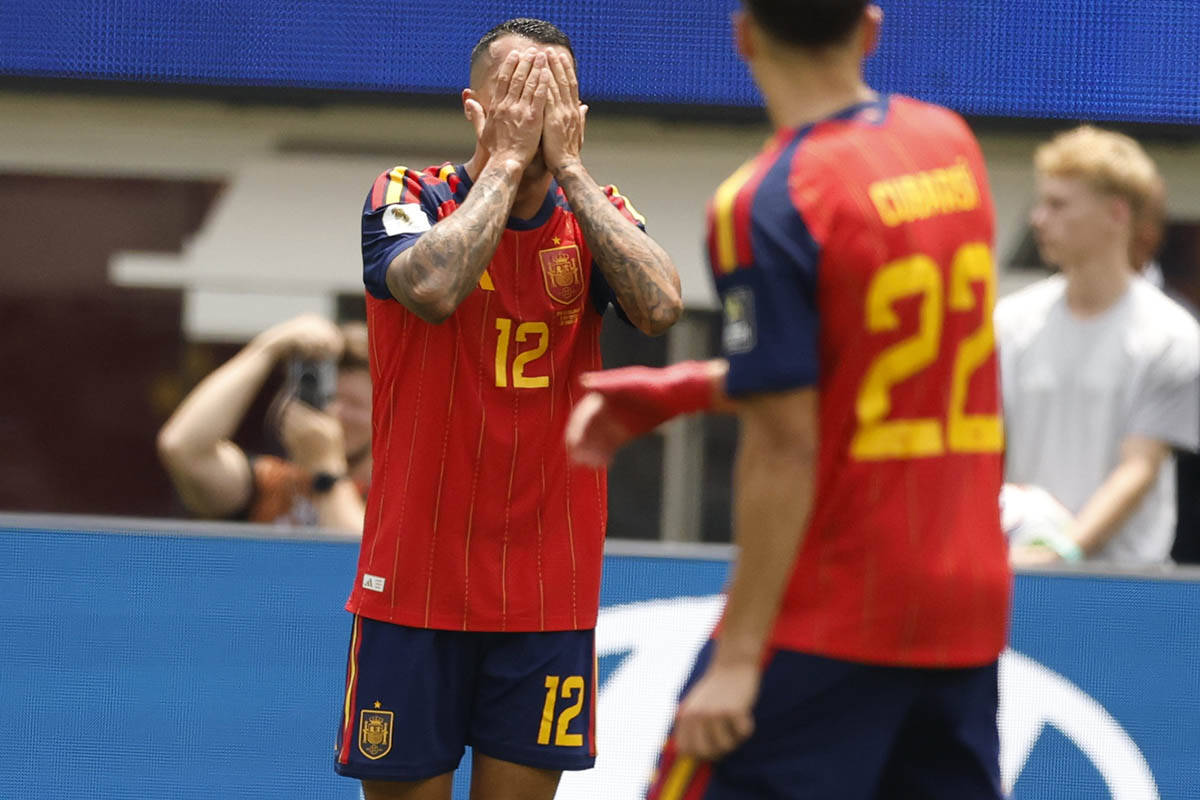 Španija - Belgija  1.jpg