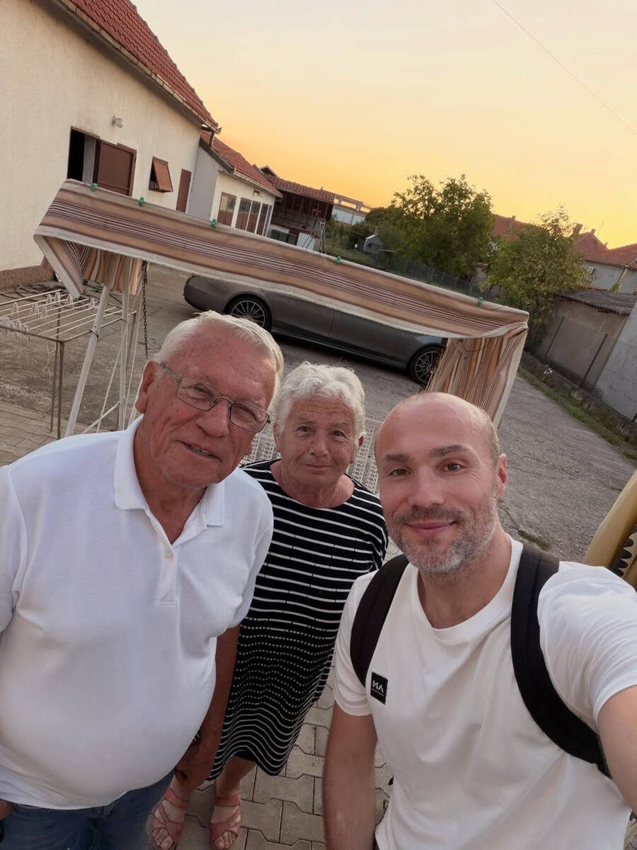 Milanče Radosavljević Aca Sofronijević.jpg