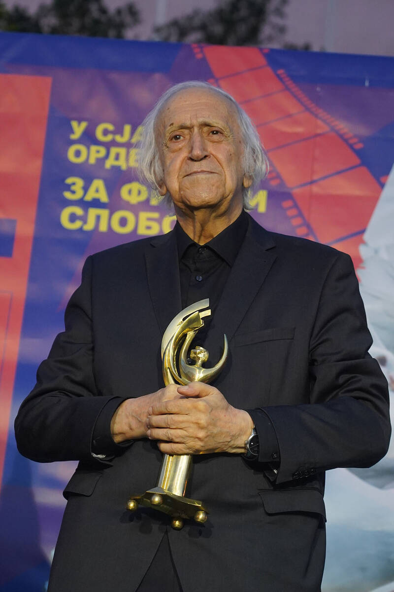 Đorđe Kadijević (1).jpg