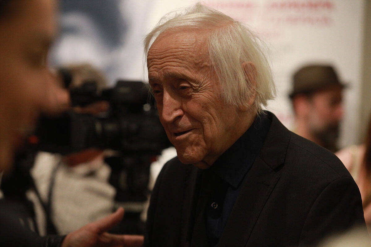 Đorđe Kadijević (2).jpg