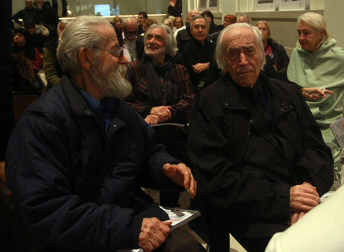 Đorđe Kadijević (9).jpg