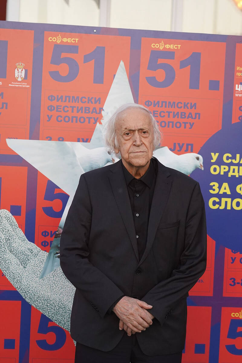Đorđe Kadijević (10).jpg