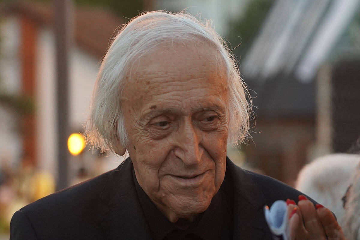 Đorđe Kadijević (13).jpg