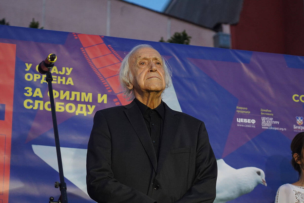 Đorđe Kadijević (14).jpg