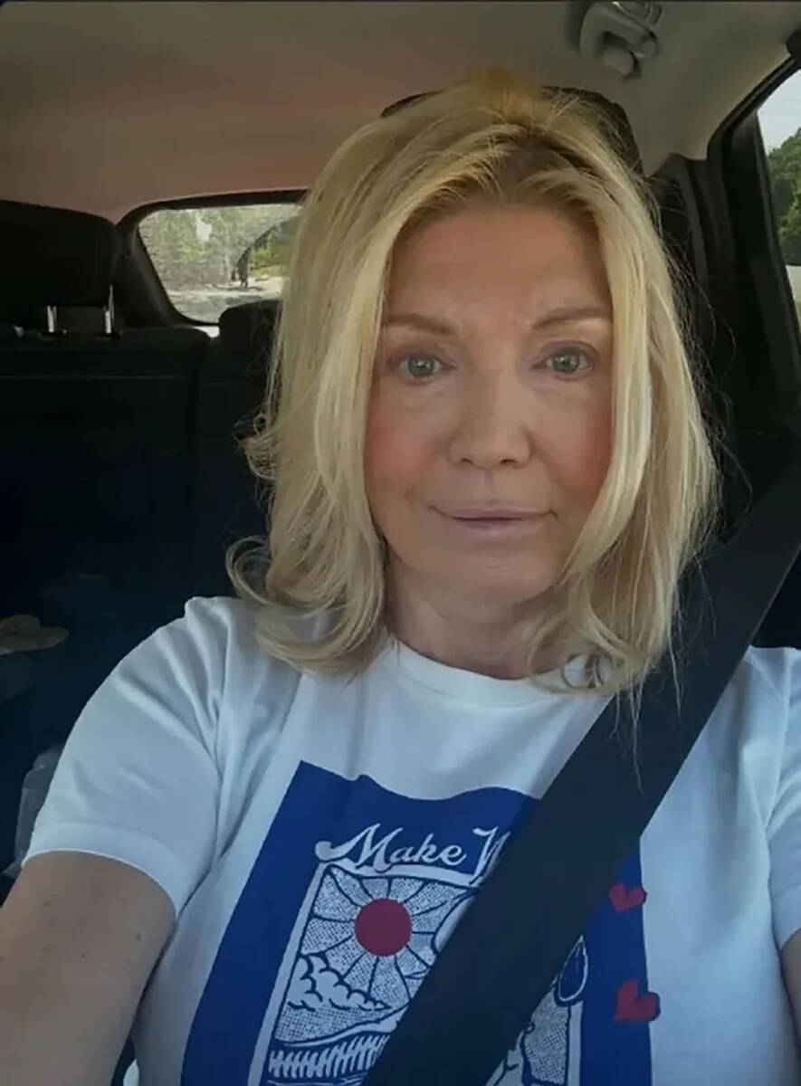 Suzana Mančić.jpg