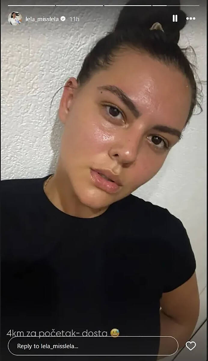 Jelena Vasić (2).jpg