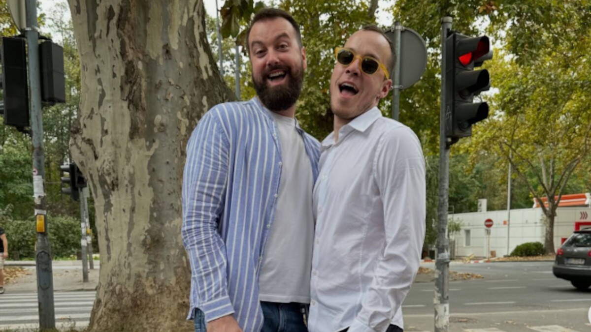 Marko Vuletić influenser suprug Bogoljub naslovna.jpg