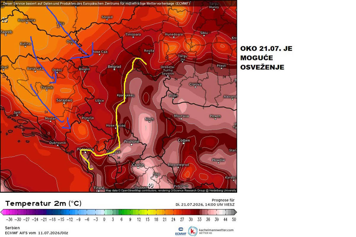 kretanje vremena 5.jpg