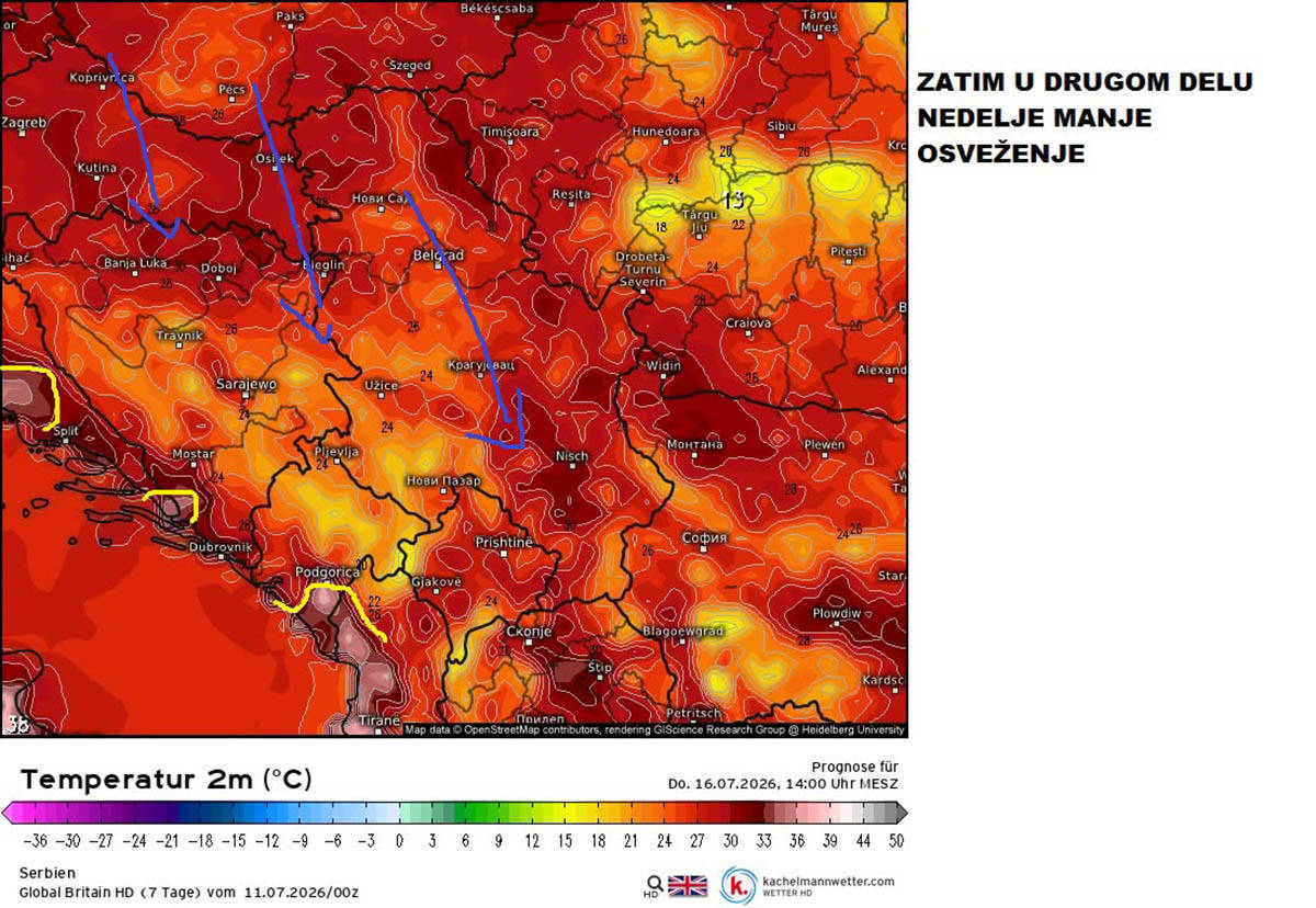 kretanje vremena 7.jpg