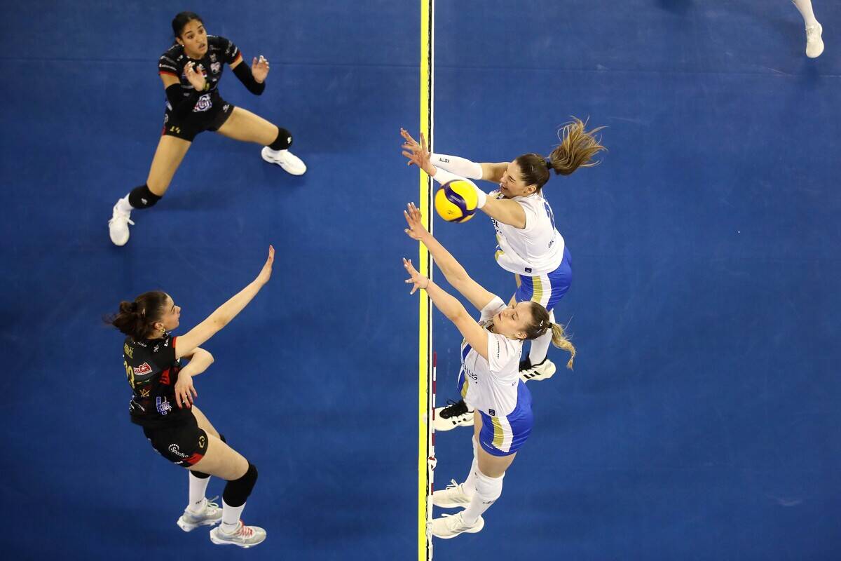 Milica Vidačić 4.JPG