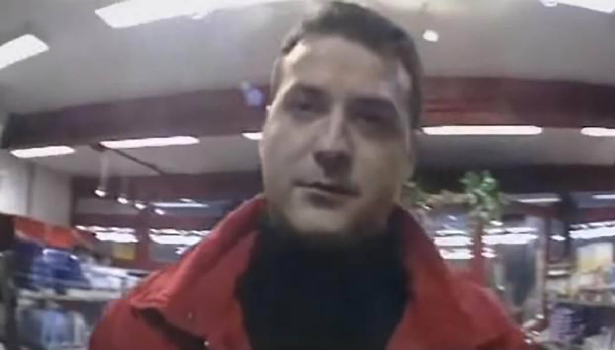 Otac Anđela Rankovića Slaviša Milaš1.jpg