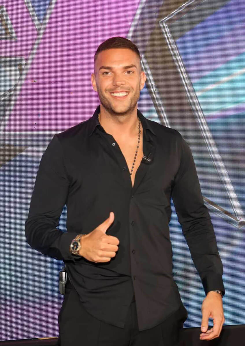 anđelo ranković3.jpg