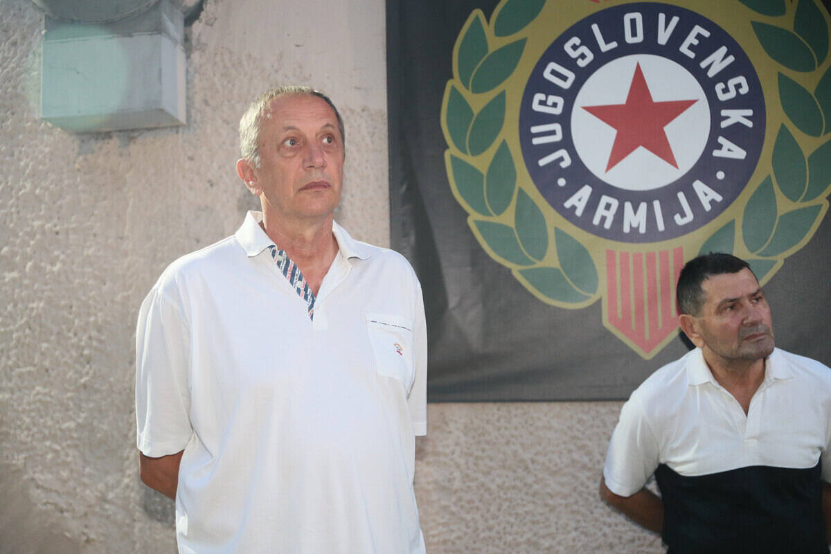 Proslava 50. titule FK Partizan 5.JPG