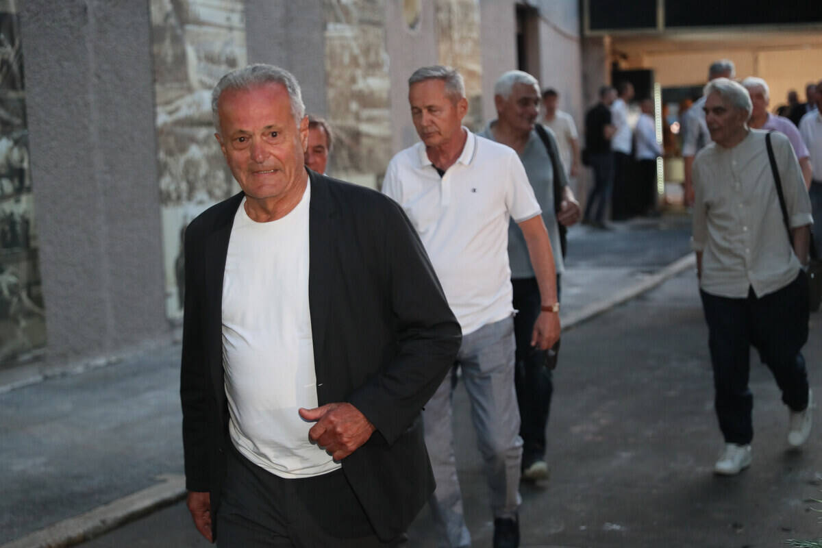 Proslava 50. titule FK Partizan 10.JPG