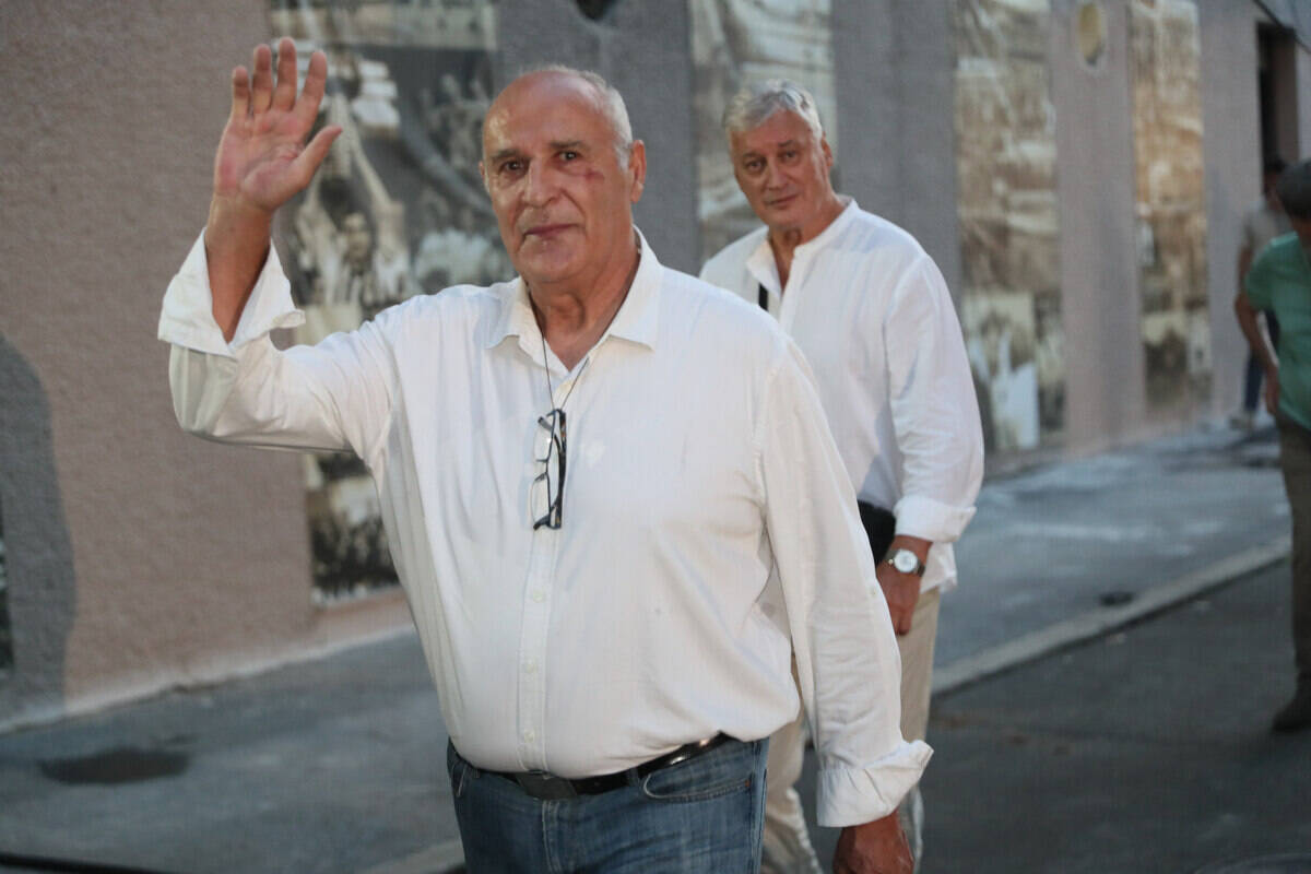 Proslava 50. titule FK Partizan 11.JPG