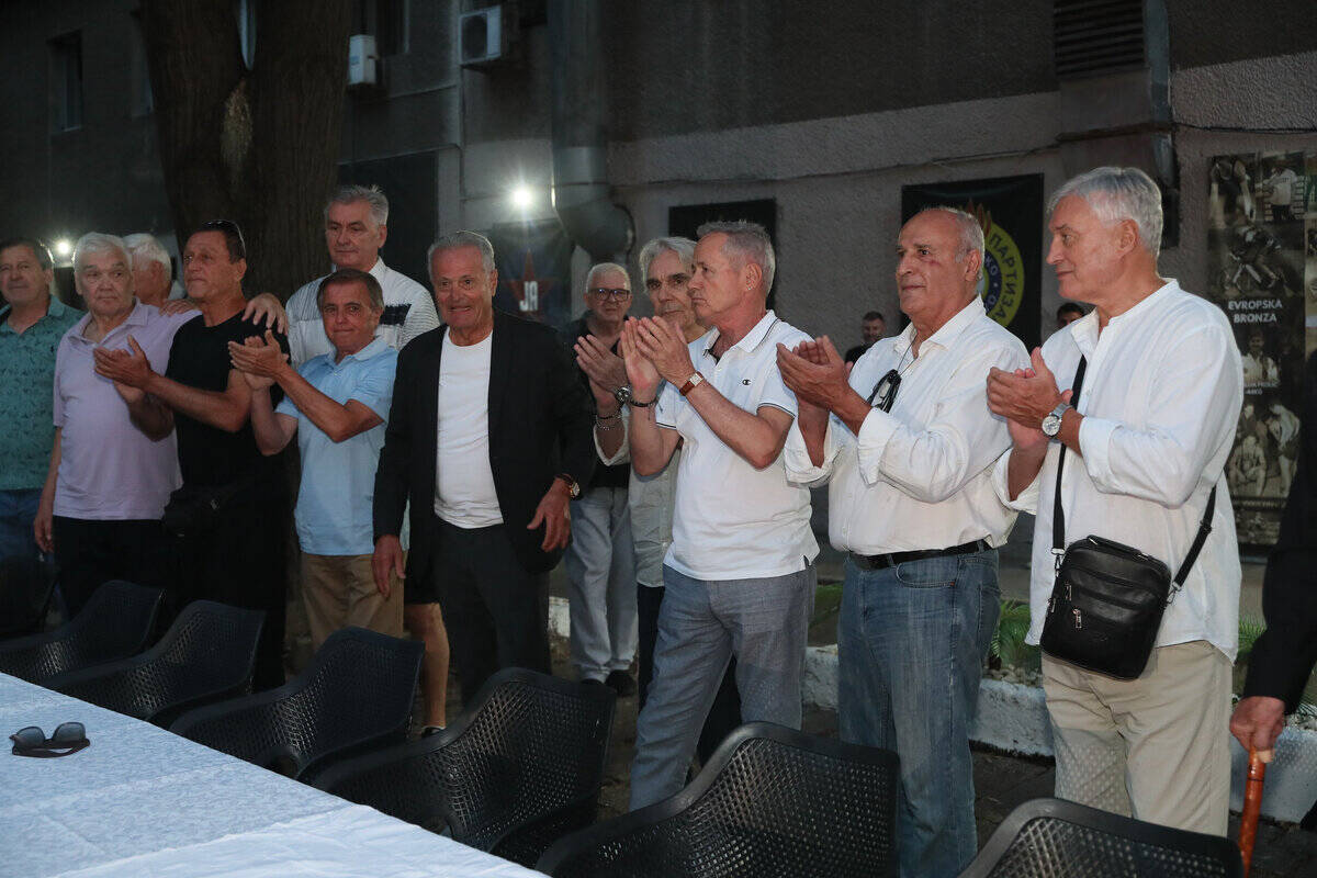Proslava 50. titule FK Partizan 12.JPG