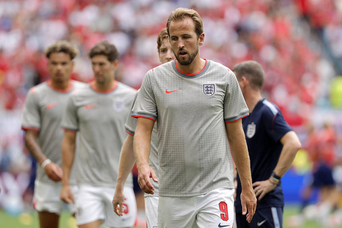 Engleska  - Norveška 10.jpg