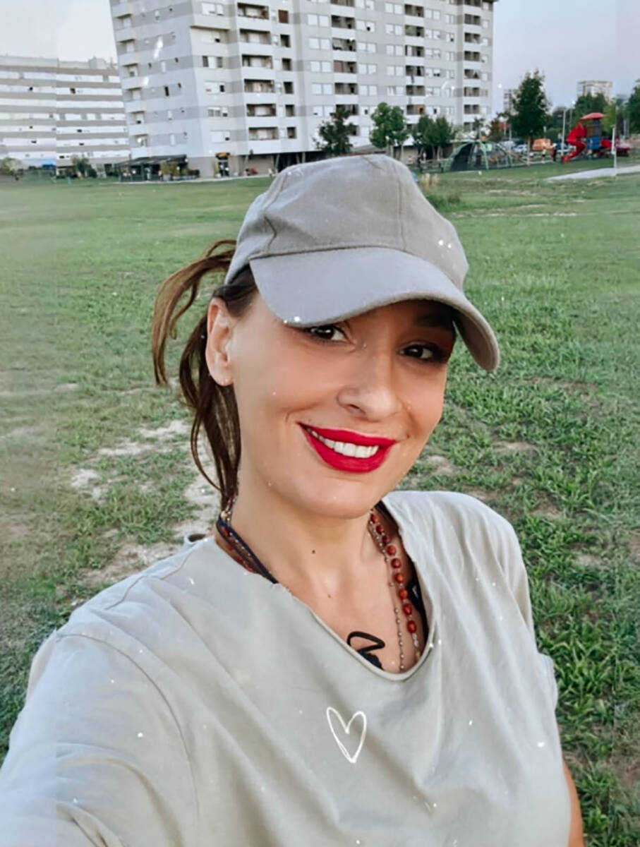Ivana Kovač (5).jpg