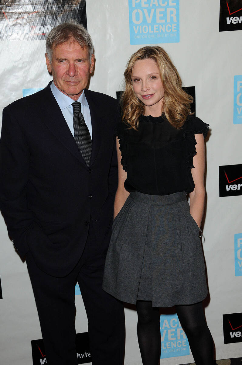 Calista Flockhart Harrison Ford (5).jpg