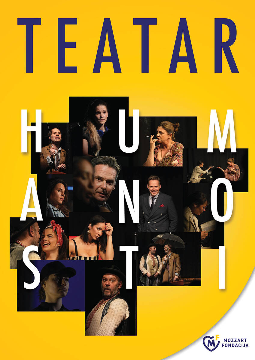Teatar Humanosti (2).jpg