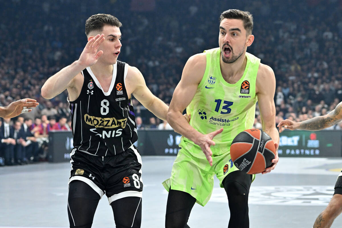 Tomas Satoranski (4).JPG