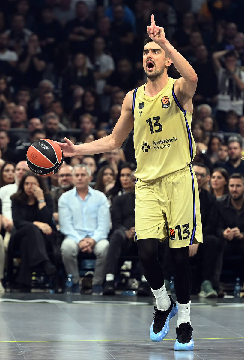 Tomas Satoranski (5).jpg