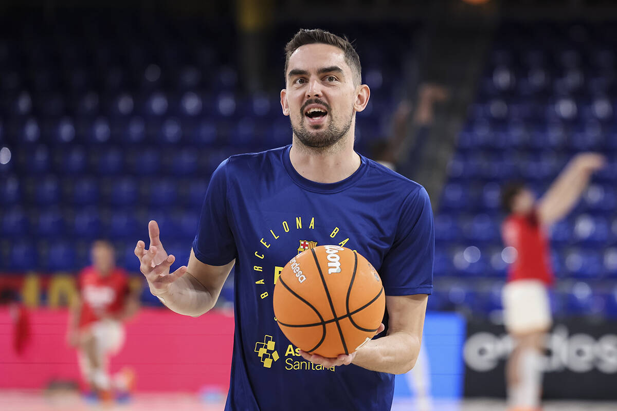 Tomas Satoranski (7).jpg
