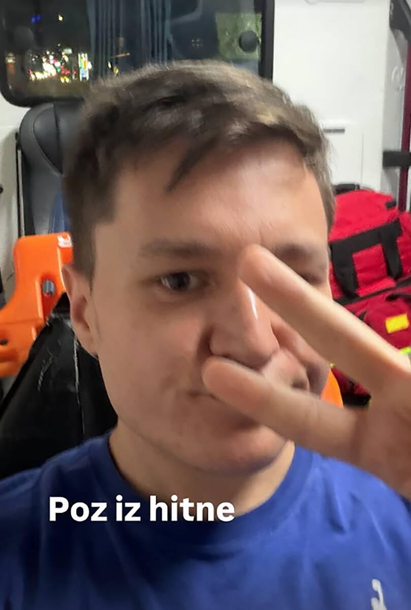 Alexis Plastic (6).png