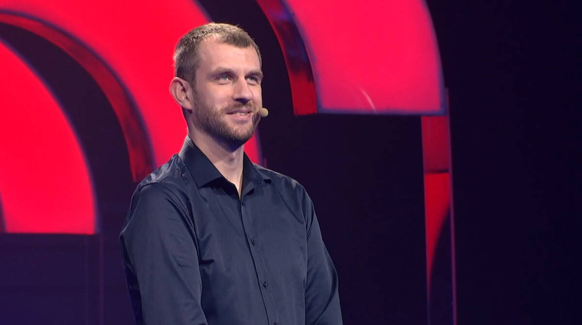 Miloš Stojanović Superpotera.jpg