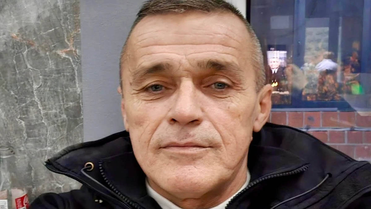 Todor Došen.jpg