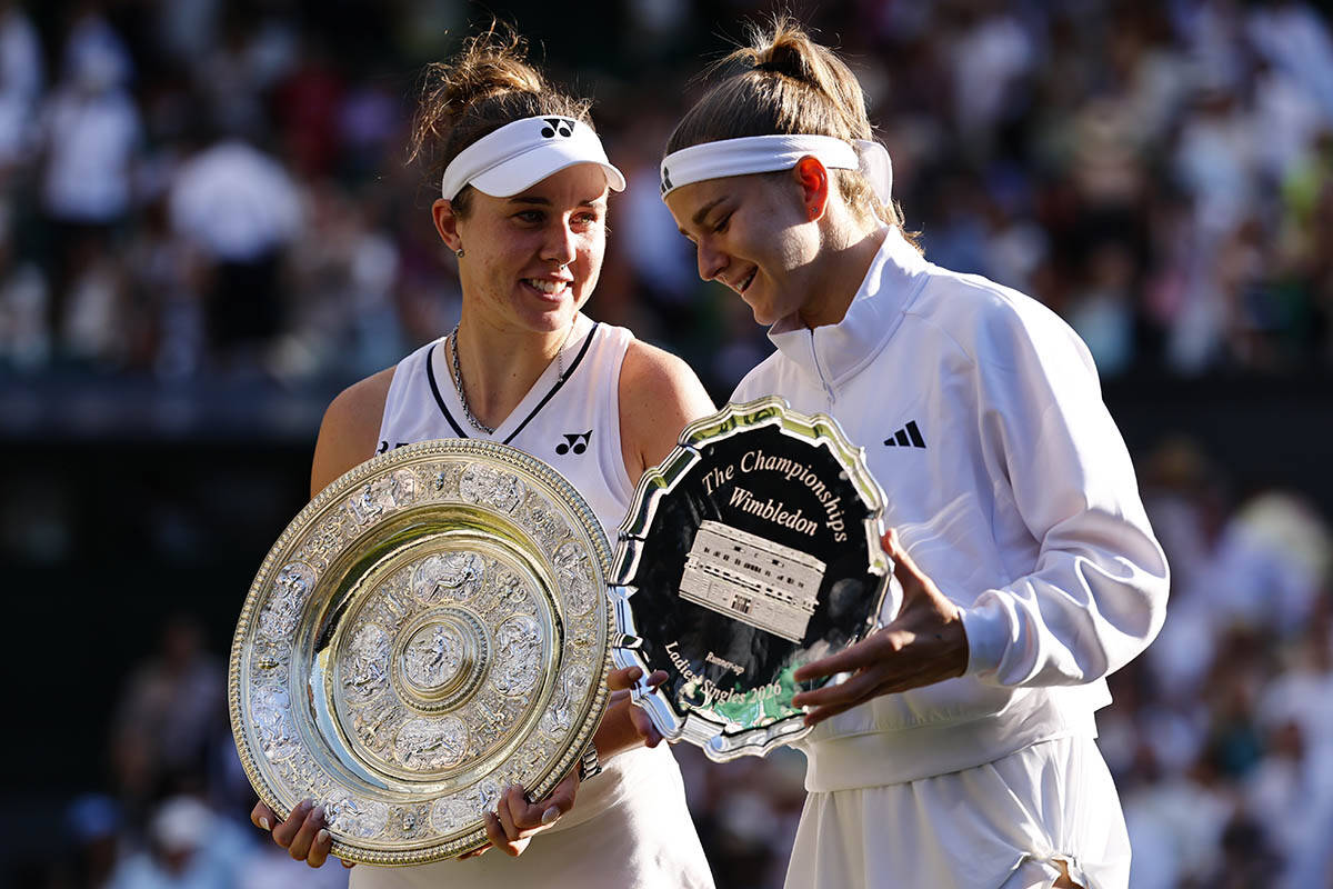 Linda Noskova šampionka Vimbldona 3.jpg