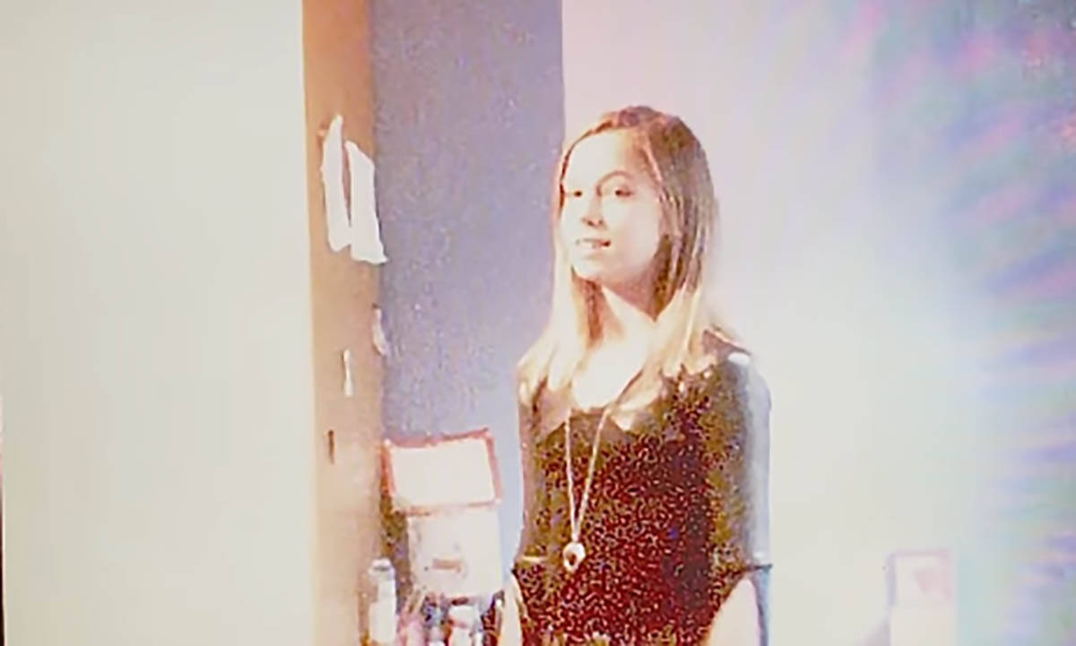 Milena Stamenković i Mirjem Uzeli 2.jpg