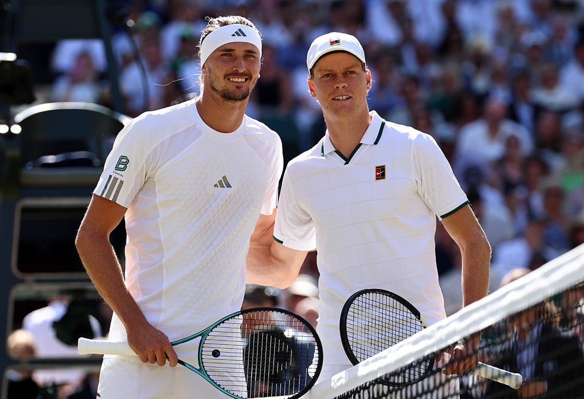 Janik Siner - Saša Zverev 1.jpg
