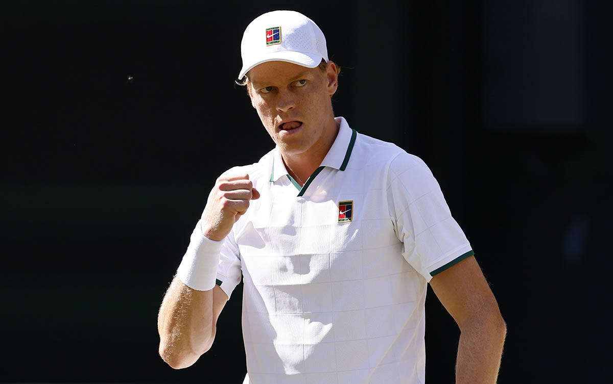 Janik Siner - Saša Zverev 8.jpg