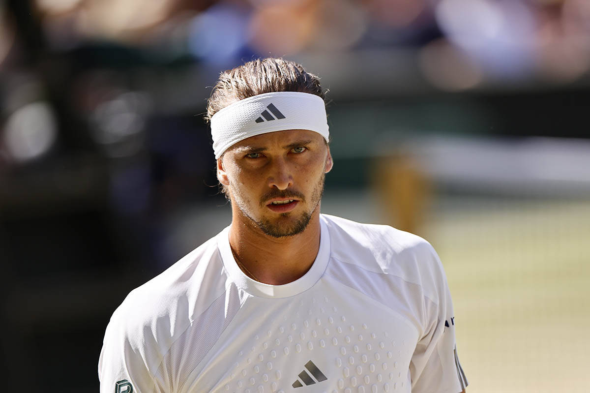Janik Siner - Saša Zverev 9.jpg