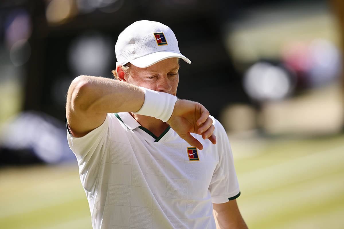Janik Siner - Saša Zverev 10.jpg