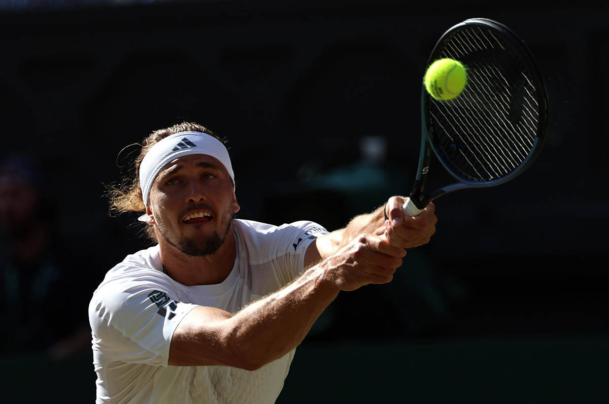 Janik Siner - Saša Zverev 11.jpg