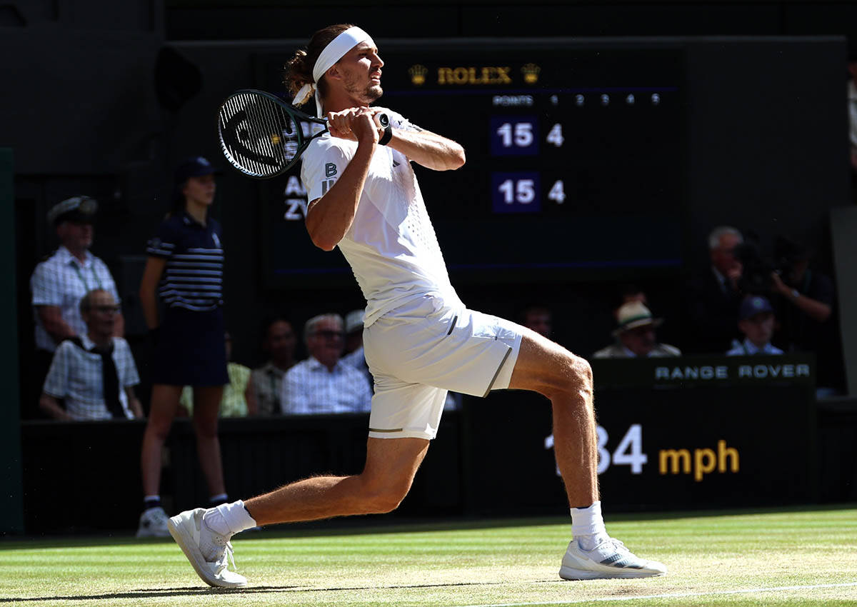 Janik Siner - Saša Zverev 12.jpg