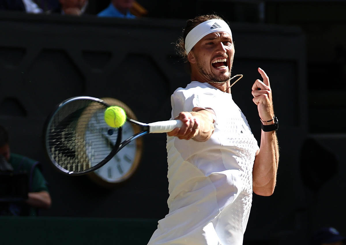 Janik Siner - Saša Zverev 13.jpg
