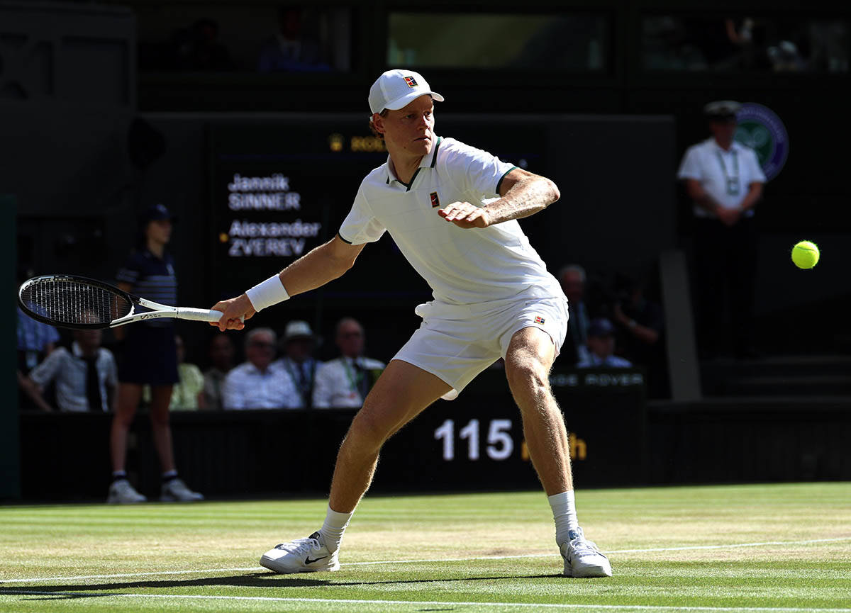 Janik Siner - Saša Zverev 14.jpg