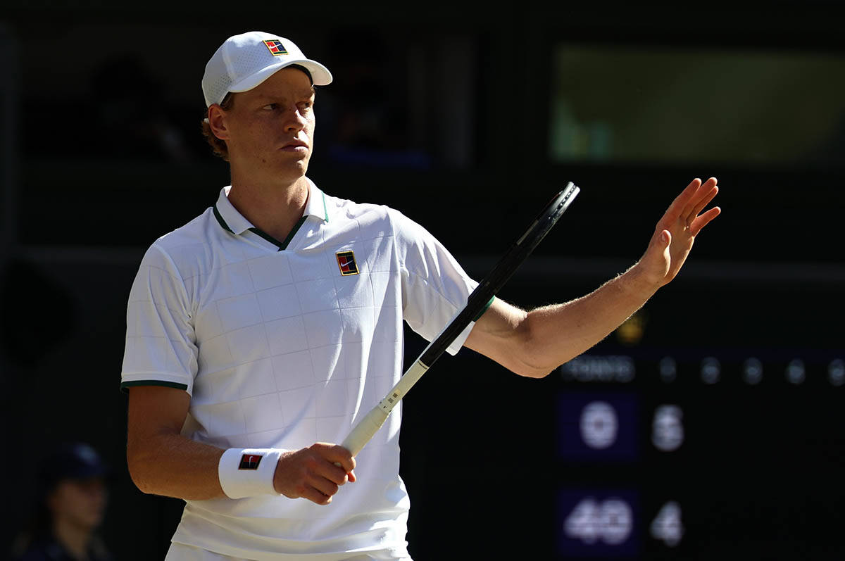 Janik Siner - Saša Zverev 15.jpg