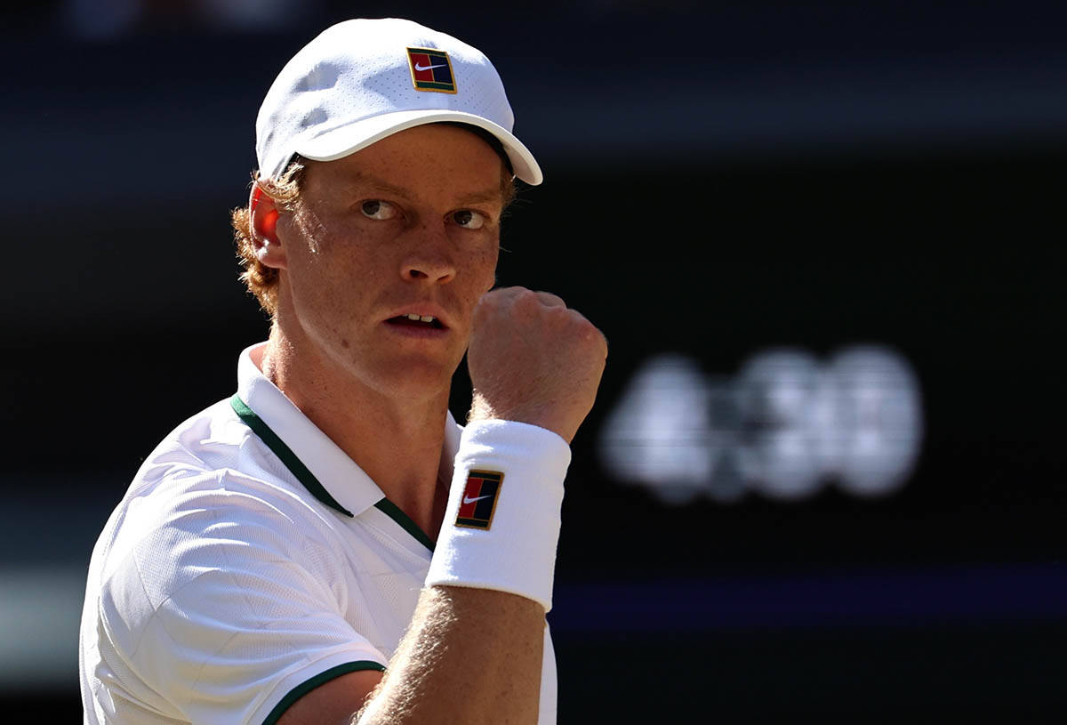 Janik Siner - Saša Zverev 6.jpg