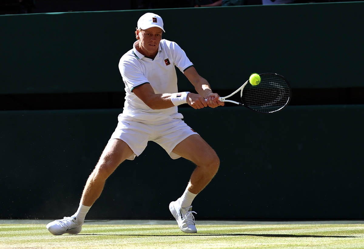 Janik Siner - Saša Zverev 4.jpg