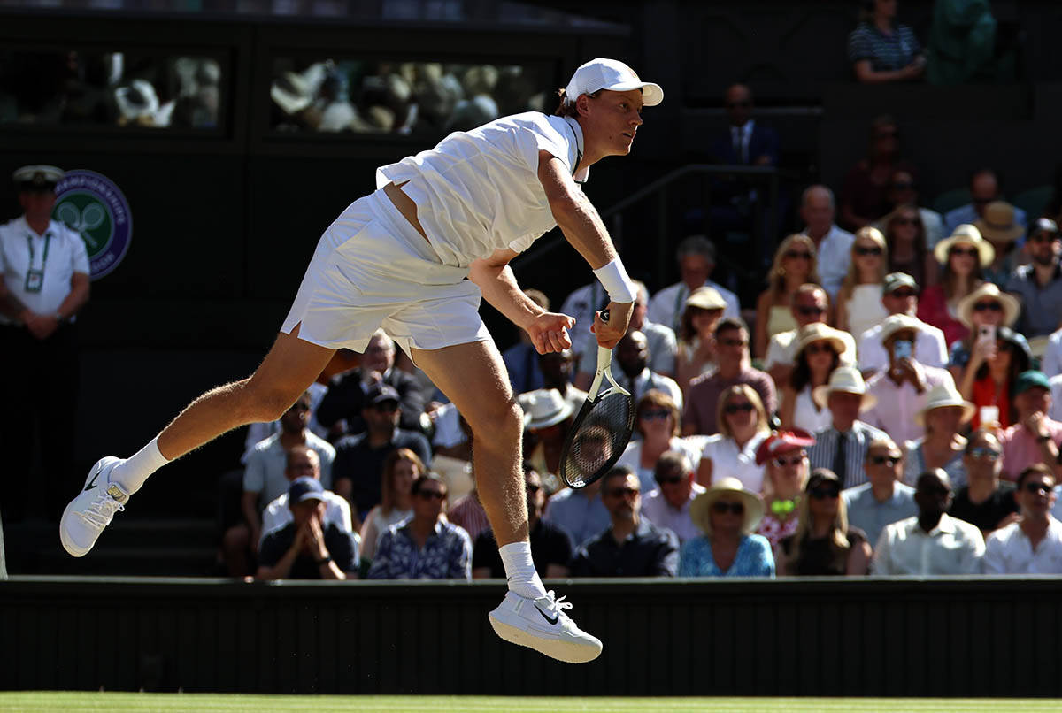 Janik Siner - Saša Zverev 3.jpg
